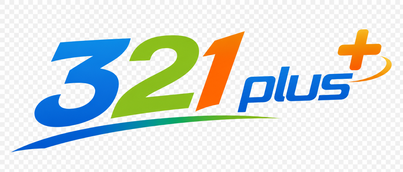 321 Plus
